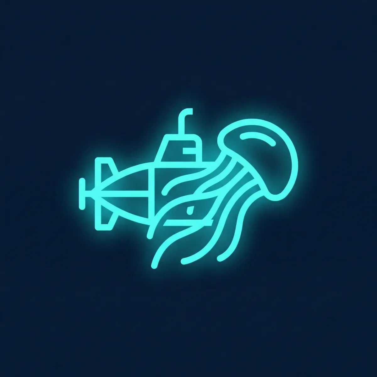 海角网Logo - 国产日产欧产精品网站